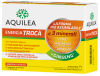 AQUILEA ENERGIA TROCA + GINSENG