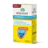 AQUILEA VITAMINA C + ZINCO BIPACK