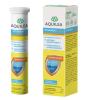 AQUILEA VITAMINA C + ZINCO
