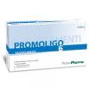 PROMOLIGO 6