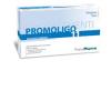 PROMOLIGO 11