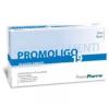 PROMOLIGO 19