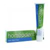 BOIRON - HOMEODENT CLOROFILLA Dentifricio Bi-fluorato 75 ml