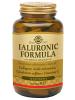 SOLGAR IALURONIC FORMULA