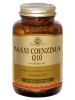 SOLGAR MAXI COENZIMA Q10