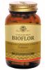 SOLGAR BIOFLOR