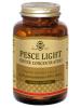 SOLGAR-PESCE LIGHT SUPER CONCENTRED