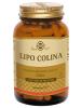 SOLGAR-LIPO COLINA