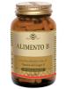 SOLGAR-ALIMENTO B