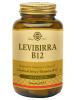 SOLGAR LEVIBIRRA B12