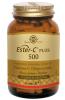 SOLGAR ESTER-C PLUS 500 50 Capsule