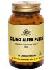 SOLGAR OLIGO ALFER PLUS