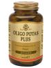 SOLGAR OLIGO POTAS PLUS