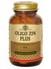 SOLGAR OLIGO ZIN PLUS