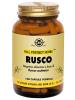 SOLGAR RUSCO