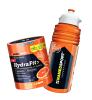 NAMED SPORT - HYDRAFIT RED ORANGE