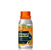 NAMED SPORT - OMEGA 3 Double Plus 110 softgel