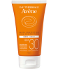 AVENE CREMA SOLARE VISO SPF30+