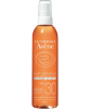 AVENE OLIO SOLARE SPF30+