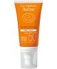 AVENE CREMA SOLARE SPF50+