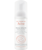 AVENE MOUSSE DETERGENTE