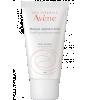 AVENE MASCHERA LENITIVA LUMINOSITÀ