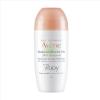 AVENE DEODORANTE EFFICACIA 24H