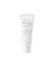 AVENE ANTIROUGEURS CREMA GIORNO IDRATANTE PROTETTIVA