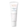 AVENE HYDRANCE CREMA RICCA