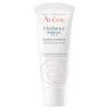 AVENE HYDRANCE EMULSIONE LEGGERA