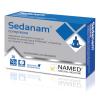 SEDANAM COMPRESSE