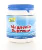 MAGNESIO SUPREMO 300g
