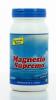 MAGNESIO SUPREMO 150g