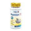LONGLIFE - MAGNESIUM 375