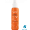 SPRAY ALTA PROTEZIONE SPF 30