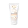 CREMA SCHERMO MINERALE SPF 50+