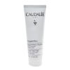 CAUDALIE - VINOPERFECT MASCHERA PEELING GLICOLICO