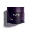 CAUDALIE - PREMIER CRU LA CREMA