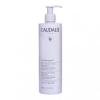 CAUDALIE - VINOTHERAPIST TRATTAMENTO CORPO IALURONICO NUTRIENTE 400ml