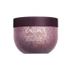 CAUDALIE - GOMMAGE CRUSHED CABERNET