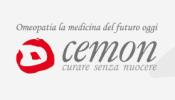 shop.omeofarma it p977422-caudalie-premier-cru-la-crema-occhi 009