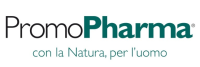 shop.omeofarma it p977422-caudalie-premier-cru-la-crema-occhi 030