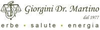 shop.omeofarma it p977422-caudalie-premier-cru-la-crema-occhi 015
