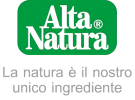 shop.omeofarma it p977422-caudalie-premier-cru-la-crema-occhi 003