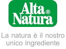 shop.omeofarma it cat0_20580_20738_20747-colesterolo-e-preparati-liposolubili 003