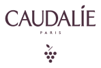 shop.omeofarma it p977422-caudalie-premier-cru-la-crema-occhi 008
