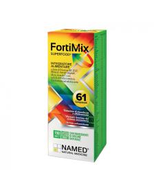 NAMED - FortiMix SUPERFOOD