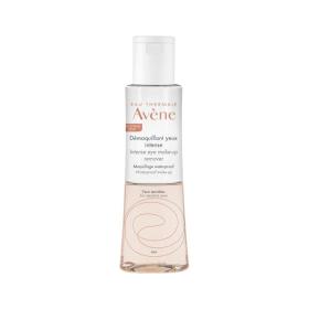 AVENE - LES ESSENTIELS Struccante Occhi Intenso