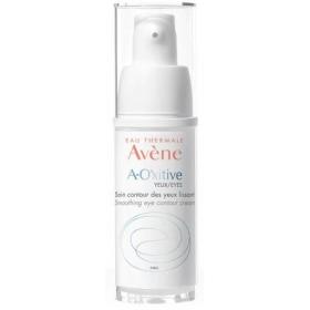 AVENE - A-OXITIVE OCCHI Trattamento Contorno Occhi Levigante