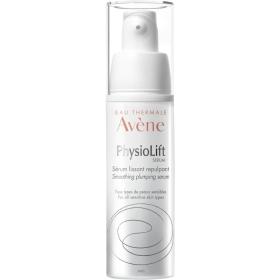 AVENE - PHYSIOLIFT SIERO Levigante Rimpolpante